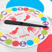 Hasbro Games Twister  hi\-res