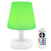 Colour Changing Sensory Mood Lamp  hi\-res