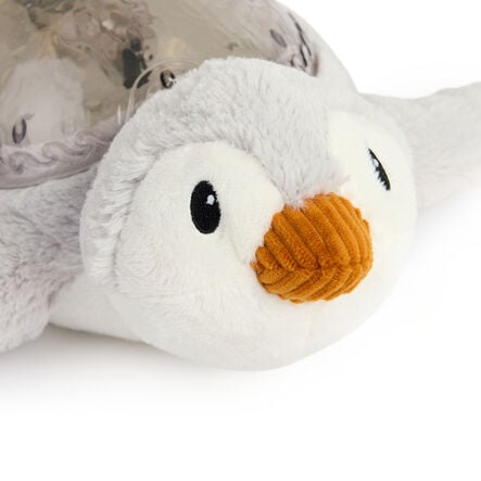 Light and Sound Sensory Tranquil Penguin  hi\-res