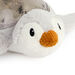 Light and Sound Sensory Tranquil Penguin  hi\-res
