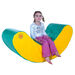 Soft Banana Gym Rocker  hi\-res