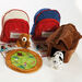 Alice Sharp\'s Take Home Rhyme Time Bags Set 2  hi\-res