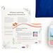 Alfresco Learning \- Outdoor Learning Starter Kit  hi\-res