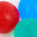 Hand Strengthener Fidget Balls 3pk  hi\-res