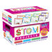 STEM Projects \- Pack Year 6  hi\-res