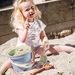 Bio Plastic Sand \x26 Water Set 50pcs  hi\-res