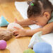 Toddler Loose Parts STEM KIT \- Texture Time  hi\-res