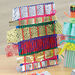 Assorted Ribbon 100g  hi\-res