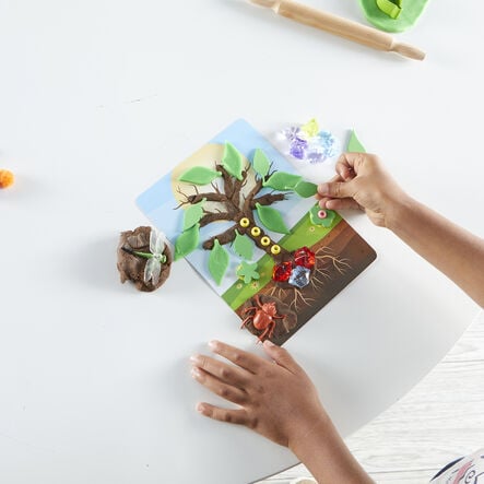 Sensory Play Activity Kits  hi\-res