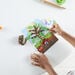 Sensory Play Activity Kits  hi\-res
