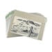 Pisces Transfile Transparent Portfolios  hi\-res