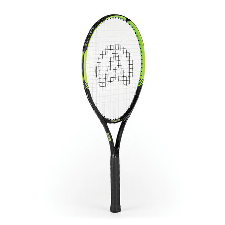 Aresson Vision X Tennis Rackets 12pk  hi\-res