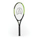 Aresson Vision X Tennis Rackets 12pk  hi\-res