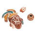 Central American Time Capsule Artefact Collection KS2  hi\-res
