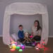 TTS Sensory Retreat Collection  hi\-res