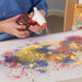 TTS Fine Motor Spray Bottle Collection 6pk  hi\-res