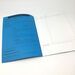 A4 Cornell Notebooks 25pk  hi\-res