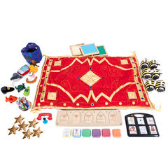 TTS Speech and Language Collection 36pcs  TTS Speech and Language Collection 36pcs  hi-res