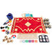 TTS Speech and Language Collection 30pcs  hi\-res