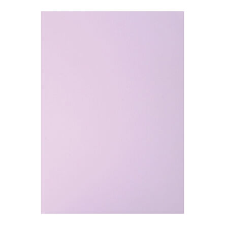 Clairefontaine® A4 Heavyweight Copier Card 250 Sheet  hi\-res