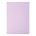 Clairefontaine® A4 Heavyweight Copier Card 250 Sheet  hi\-res