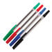 Ballpoint Pens 50pk  hi\-res
