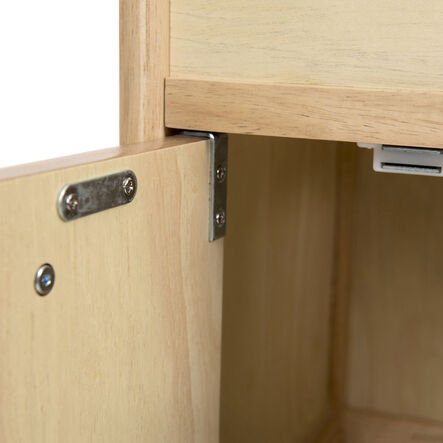 TTS Toddler Wooden Kitchen Units  hi\-res