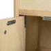 TTS Toddler Wooden Kitchen Units  hi\-res