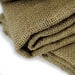 Hessian Sheets 1m x 180cm 3pk  hi\-res