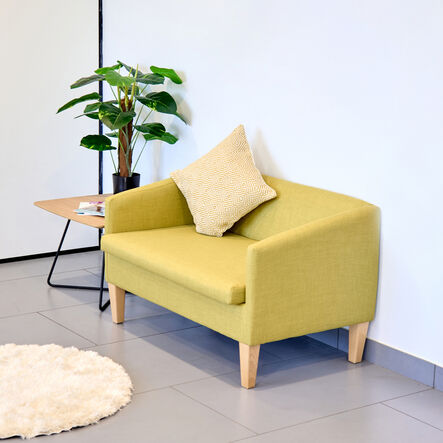 Adult Fluted Sofa  hi\-res