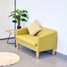 Adult Fluted Sofa  hi\-res