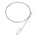 Metal Hoop and Stick Game  hi\-res