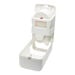 TORK® T6 Compact Premium Toilet Paper Refills 2 Ply  hi\-res