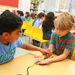 Mathematics Mastery Primary Kit  hi\-res
