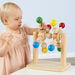 Eduplay Wooden Manipulative Spinning Toy  hi\-res