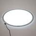 Circular Light Panel  hi\-res