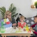 TTS Therapeutic Wellbeing Toolbox  hi\-res