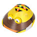 TTS Bee\-Bot® Construction Site Activity Tin  hi\-res