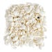 White Seashells 2.5l  hi\-res