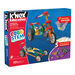 STEM Explorations Vehicles  hi\-res