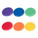 TTS 6 Colour Air Cushion Set  hi\-res
