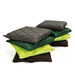 Outdoor Quilted Cushions 8pk  hi\-res