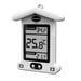 Weatherproof Digital Thermometer  hi\-res