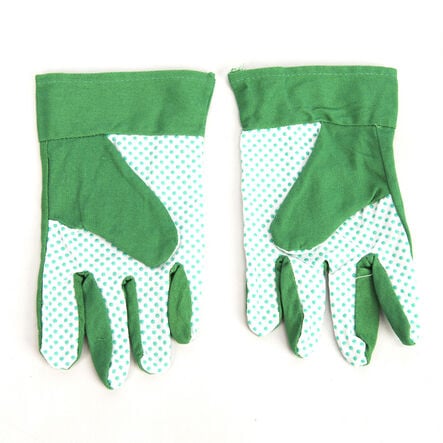 Essential Gardening Equipment 45pk  hi\-res