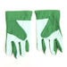 Essential Gardening Equipment 45pk  hi\-res