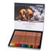 Rembrandt Polycolor Colouring Pencils Assorted  hi\-res
