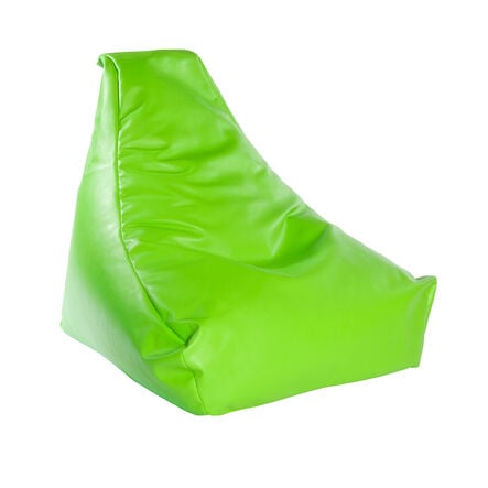 Ultra Snug Bean Chair W72 x L75cm  hi\-res