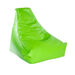 Ultra Snug Bean Chair W72 x L75cm  hi\-res