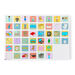 A3 Chatterboard Pro Oracy Insert  hi\-res