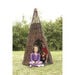 Willow Teepees  hi\-res